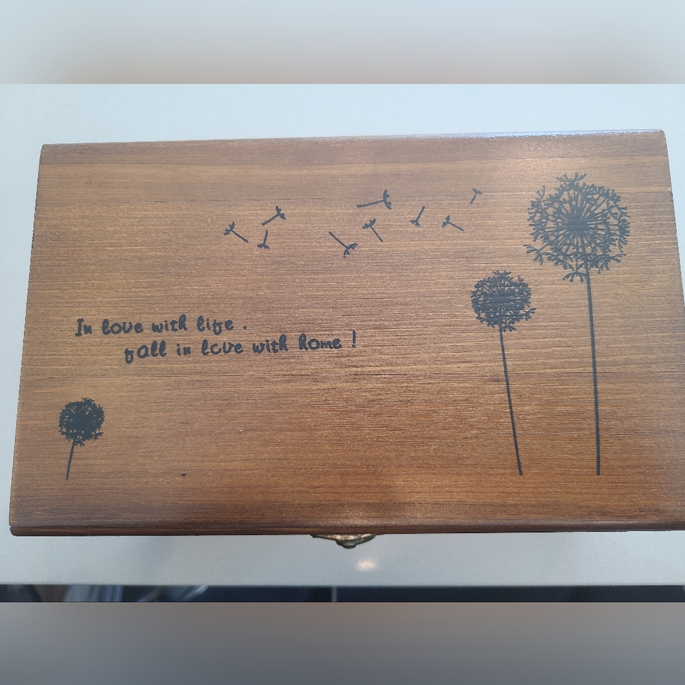 Sewing Kit - Picture 2 of 2
